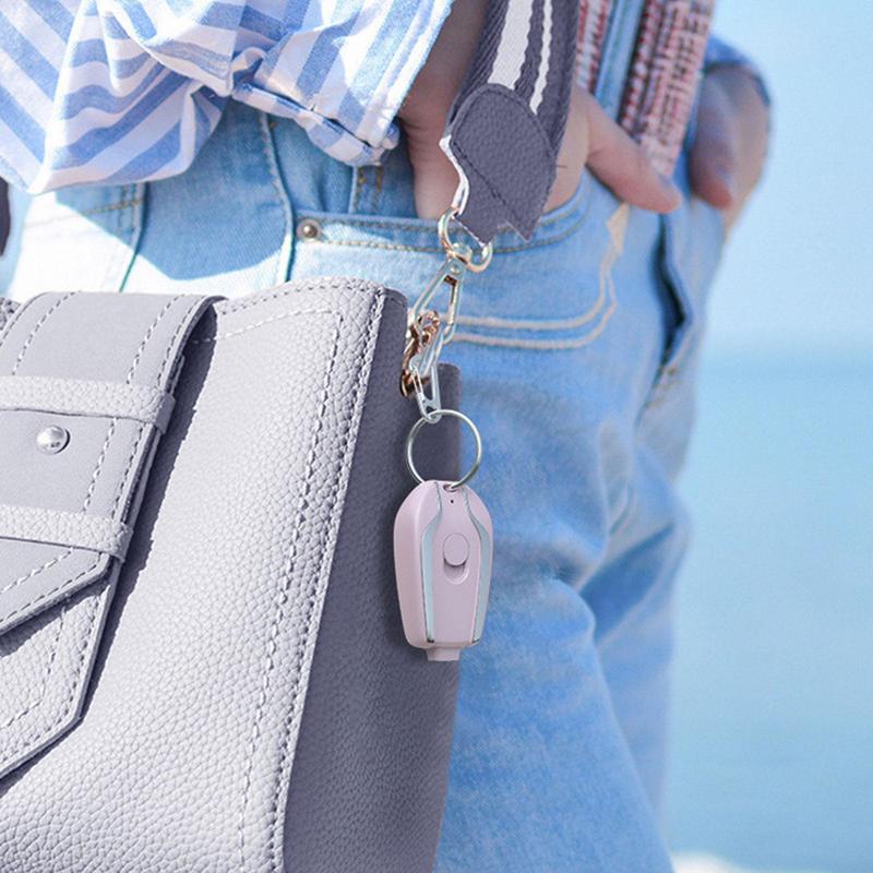 MiniWorks ChargeClip™